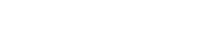 No Solo Éxito
