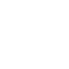 Nueva Humanidad TV