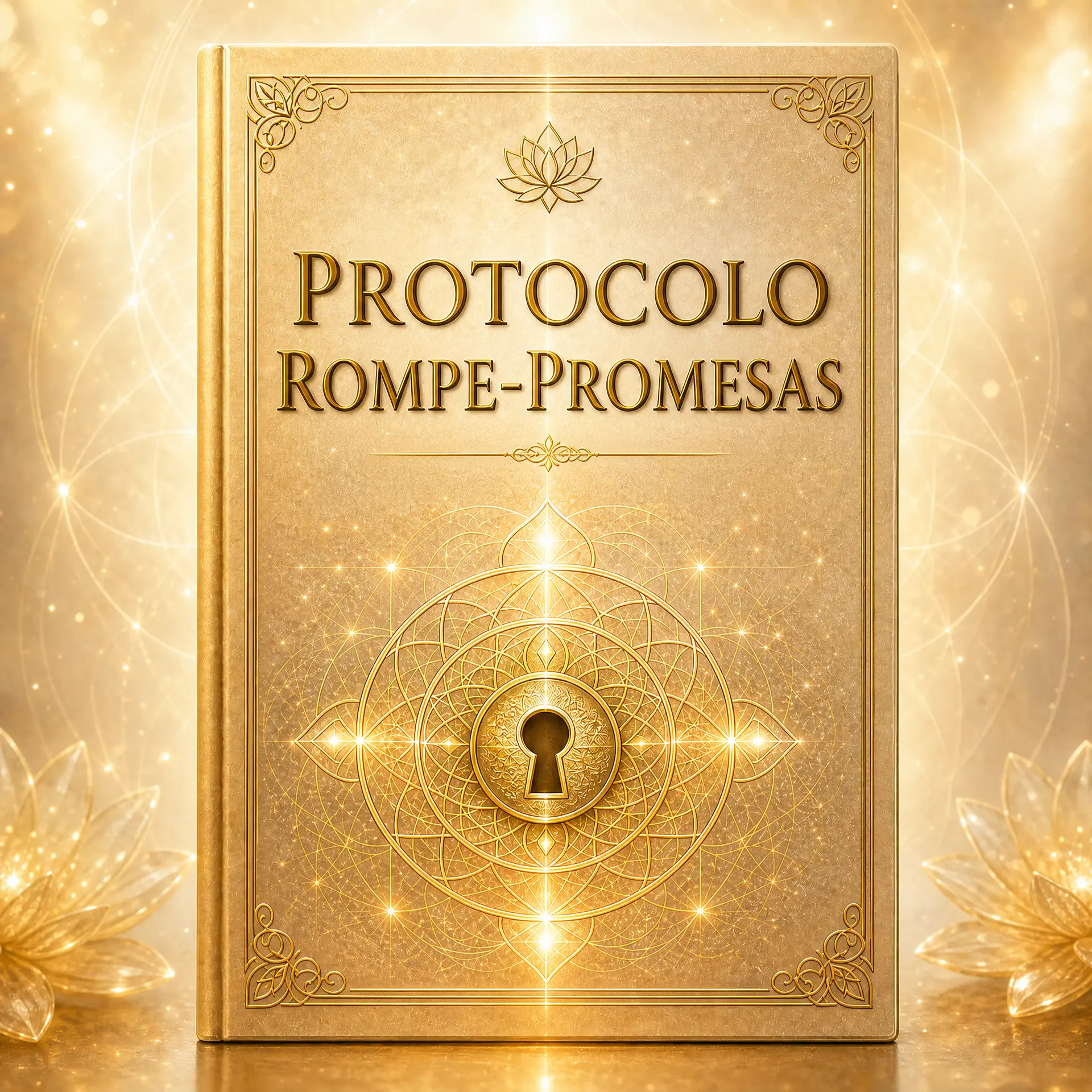 Bono 7 — Rompe Promesas